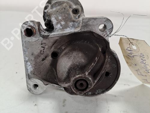 starter-ford-fiesta-vi-cb1-ccn-2008-37398220 main image