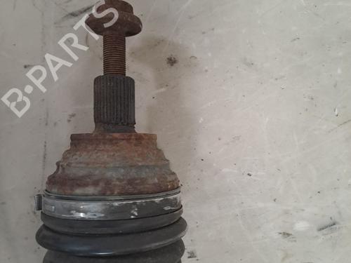 left-front-driveshaft-vw-golf-vi-5k1-2008-2009-2010-2011-2012-2013-2014-37389162 main image
