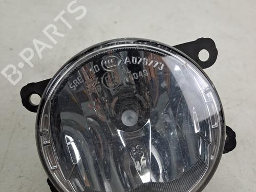 Right front fog light DACIA LODGY (JS_) 1.5 dCi | BP37395206C31 - Image 3