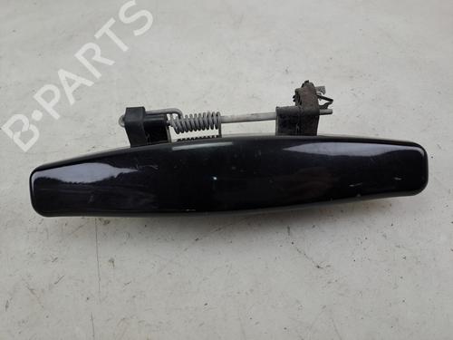 rear-left-exterior-door-handle-dacia-sandero-2008-37396397 main image