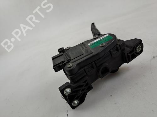 Elektronik Modul für Elektronik Modul 37390234 37390234