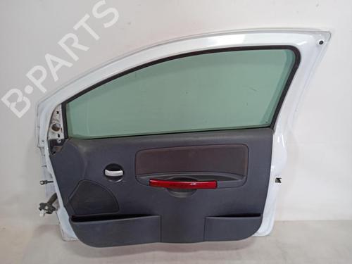 Porta anteriore destra Porta anteriore destra 37380183 37380183