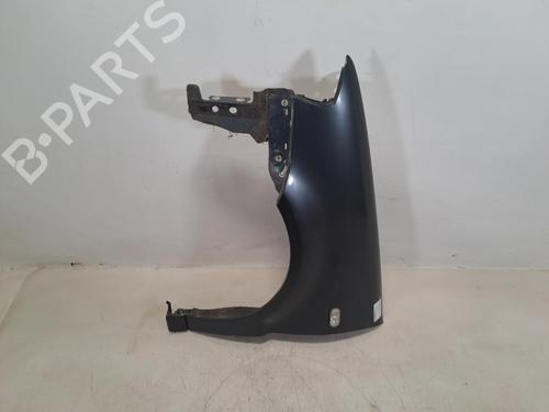 left-front-fenders-vw-polo-6n2-1999-2000-2001-37383400 main image