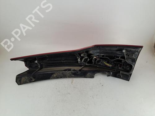 Used Left taillight Left taillight 37382245 37382245