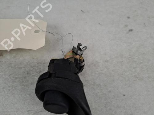 Used Switch Switch 37384683 37384683