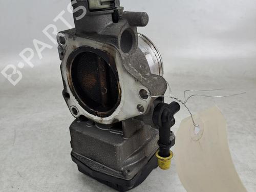 throttle-body-citroen-c5-i-dc_-2001-2002-2003-2004-2005-37385282 main image
