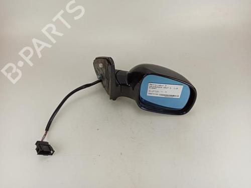 Used Right mirror Right mirror 37381669 37381669