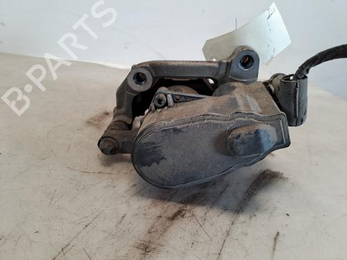 Right rear brake caliper CITROËN C4 Picasso II | BP37394724M106 - Image 3