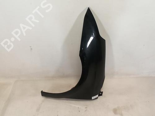 Used Left front fenders Left front fenders 37381655 37381655