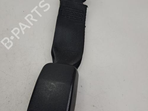 Used Seat buckle Seat buckle 37392166 37392166