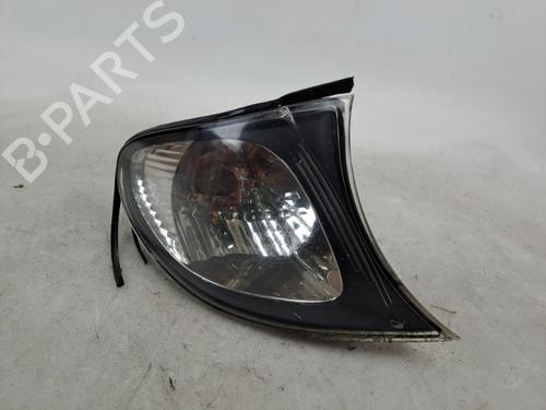 Used Right front indicator Right front indicator 37388451 37388451