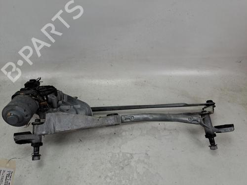 front-wiper-motor-ford-fiesta-vi-cb1-ccn-2008-37385166 main image
