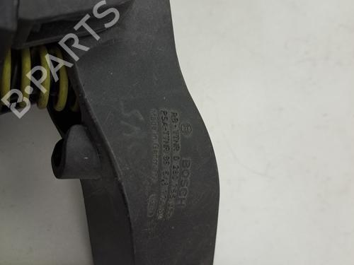 Used Electronic module Electronic module 37390223 37390223
