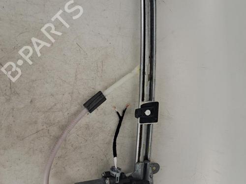 rear-left-window-mechanism-renault-laguna-ii-bg01_-2001-2002-2003-2004-2005-2006-2007-37383285 main image