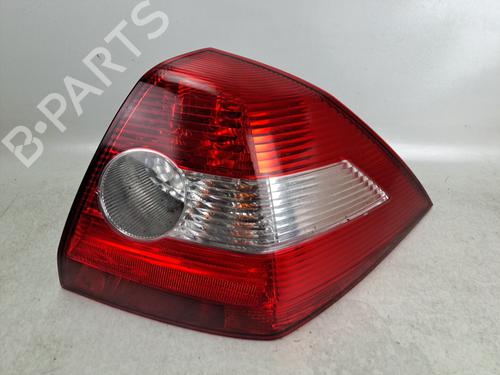 Used Right taillight Right taillight 37385716 37385716