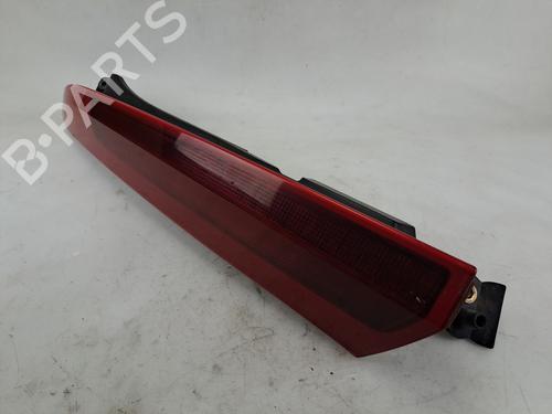 Used Left tailgate light Left tailgate light 37398749 37398749