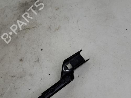 Used Front windshield wiper arm Front windshield wiper arm 37396004 37396004