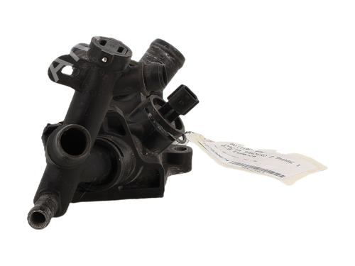 Thermostat housing DACIA SANDERO II TCe 90 (B8M1, B8MA, B8AC) | BP40452623M116  - Image 6