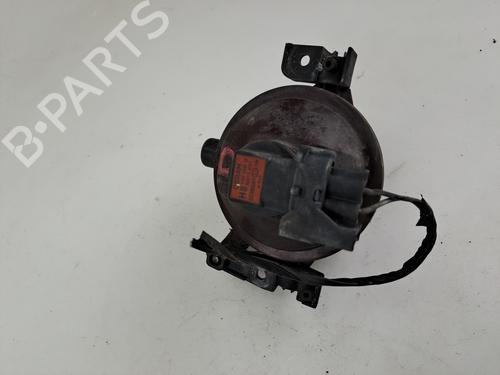 Højre Foran Tågelygte Højre Foran Tågelygte FORD FOCUS II Turnier (DA_, FFS, DS) [2004-2012] 37397234 37397234