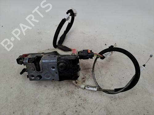 rear-left-lock-citroen-c4-ii-nc_-2009-37387887 main image