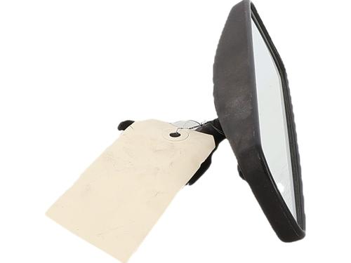 Rear mirror PEUGEOT EXPERT Van (V_) 2.0 BlueHDi 120 | BP40602161I6 - Image 4
