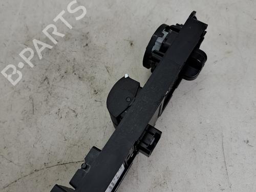 Left front window switch FORD TRANSIT CONNECT V408 Box Body/MPV | BP37395768I27 - Image 3