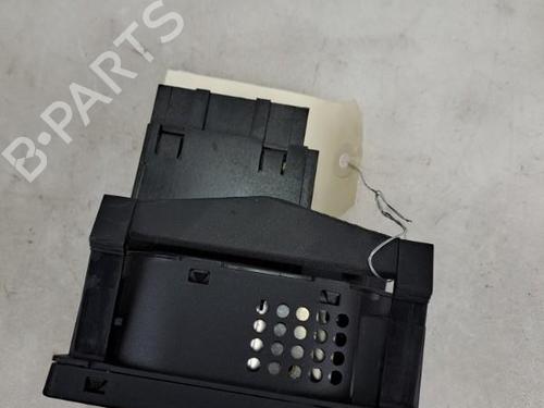 Used Headlight switch Headlight switch 37387575 37387575