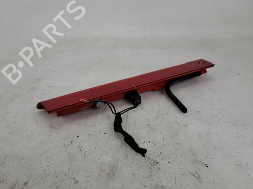 Third brake light FORD FIESTA VI (CB1, CCN) 1.5 TDCi | BP37396176L11 - Image 2