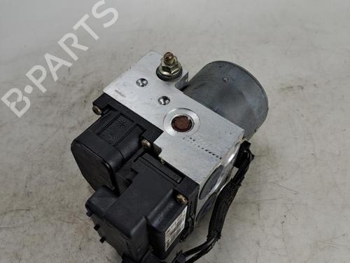 Used ABS pump ABS pump 37383451 37383451