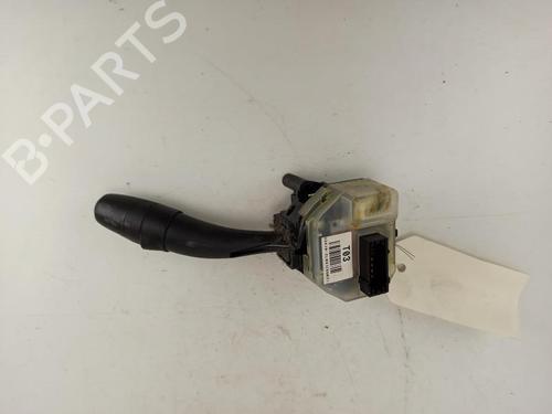 Switch HYUNDAI i30 (FD) 1.6 CRDi | BP37381787I30 - Image 2