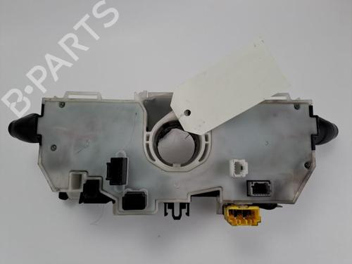 Steering column stalk RENAULT MEGANE III Hatchback (BZ0/1_, B3_) | BP37386807I23 - Image 3