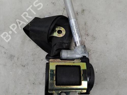 Front left seatbelt AUDI A4 B5 (8D2) 1.6 | BP37387458I26 - Image 2