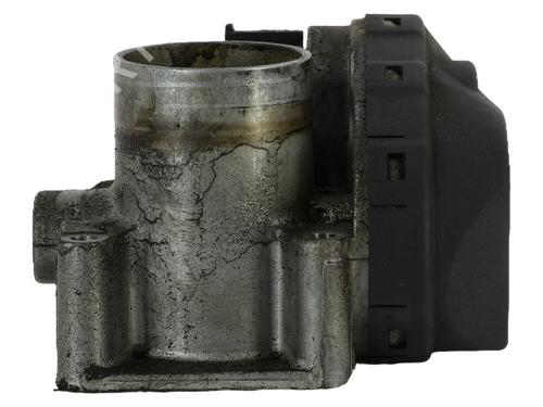 Throttle body VW POLO (6N2) | BP40452657M82 - Image 2