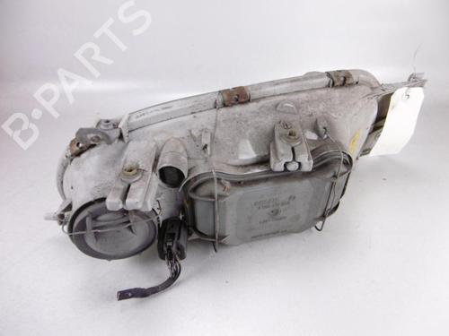 Used Left headlight Left headlight 37378948 37378948