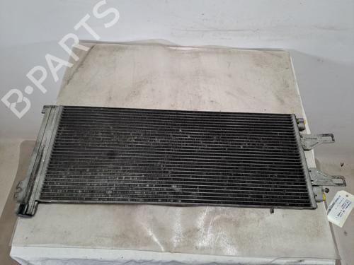 Used AC radiator AC radiator 37389349 37389349