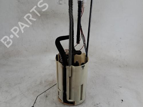 Fuel pump CITROËN JUMPER II Van 2.2 HDi 120 | BP38295695M76 - Image 2