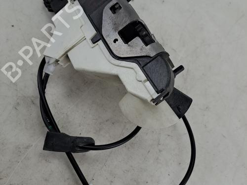 Used Front left lock Front left lock 37392995 37392995