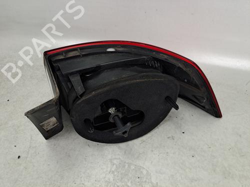 left-taillight-renault-laguna-ii-bg01_-2001-2002-2003-2004-2005-2006-2007-37385925 main image