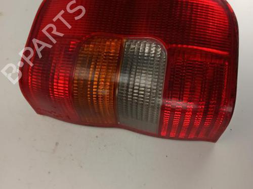 Used Right taillight Right taillight 37381292 37381292