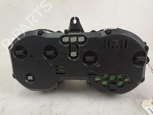 Instrument cluster CHEVROLET KALOS | BP37391074C47 - Image 2