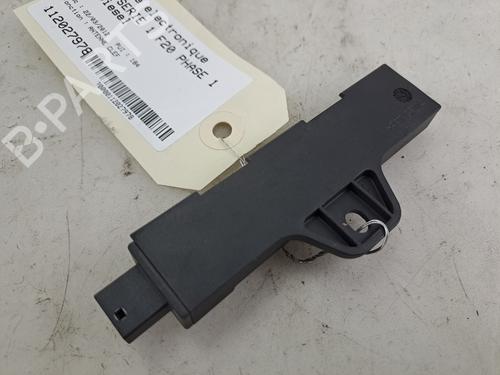 Electronic module BMW 1 (F20) 120 d | BP37395156M83 - Image 2
