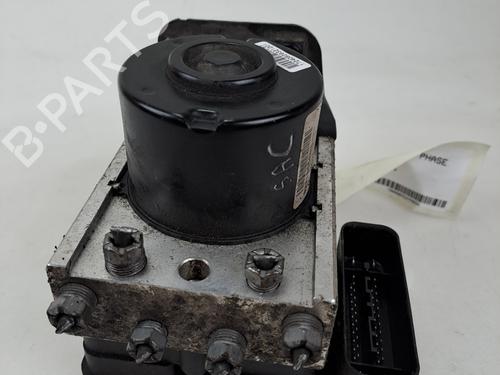 ABS pump RENAULT TWINGO II (CN0_) | BP37389530M43 - Image 3