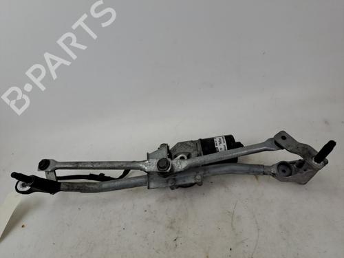 Used Front wiper motor Front wiper motor 37389690 37389690