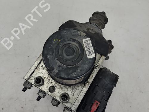 ABS pump VW GOLF V (1K1) | BP37397924M43 - Image 4