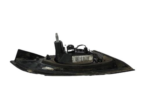 Right tailgate light CITROËN DS4 (NX_) 1.6 HDi 110 | BP40515556C80 - Image 4