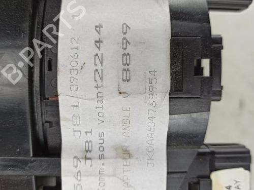Used Steering column stalk Steering column stalk 37380082 37380082