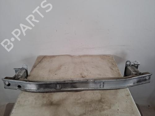 front-bumper-reinforcement-renault-clio-iii-br01-cr01-2005-2006-2007-2008-2009-2010-2011-2012-2013-2014-37389458 main image