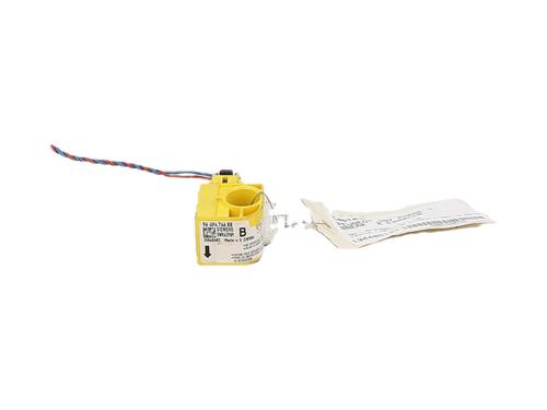 Electronic sensor PEUGEOT 307 Break (3E) 2.0 | BP40608146M84 - Image 2