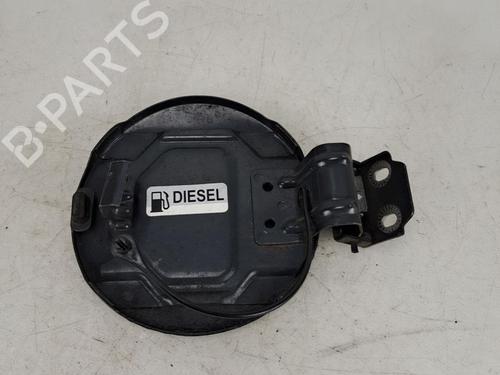 Used Fuel flap Fuel flap 37383085 37383085