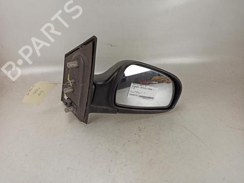 right-mirror-hyundai-matrix-fc-2001-2002-2003-2004-2005-2006-2007-2008-2009-2010-37380423 main image